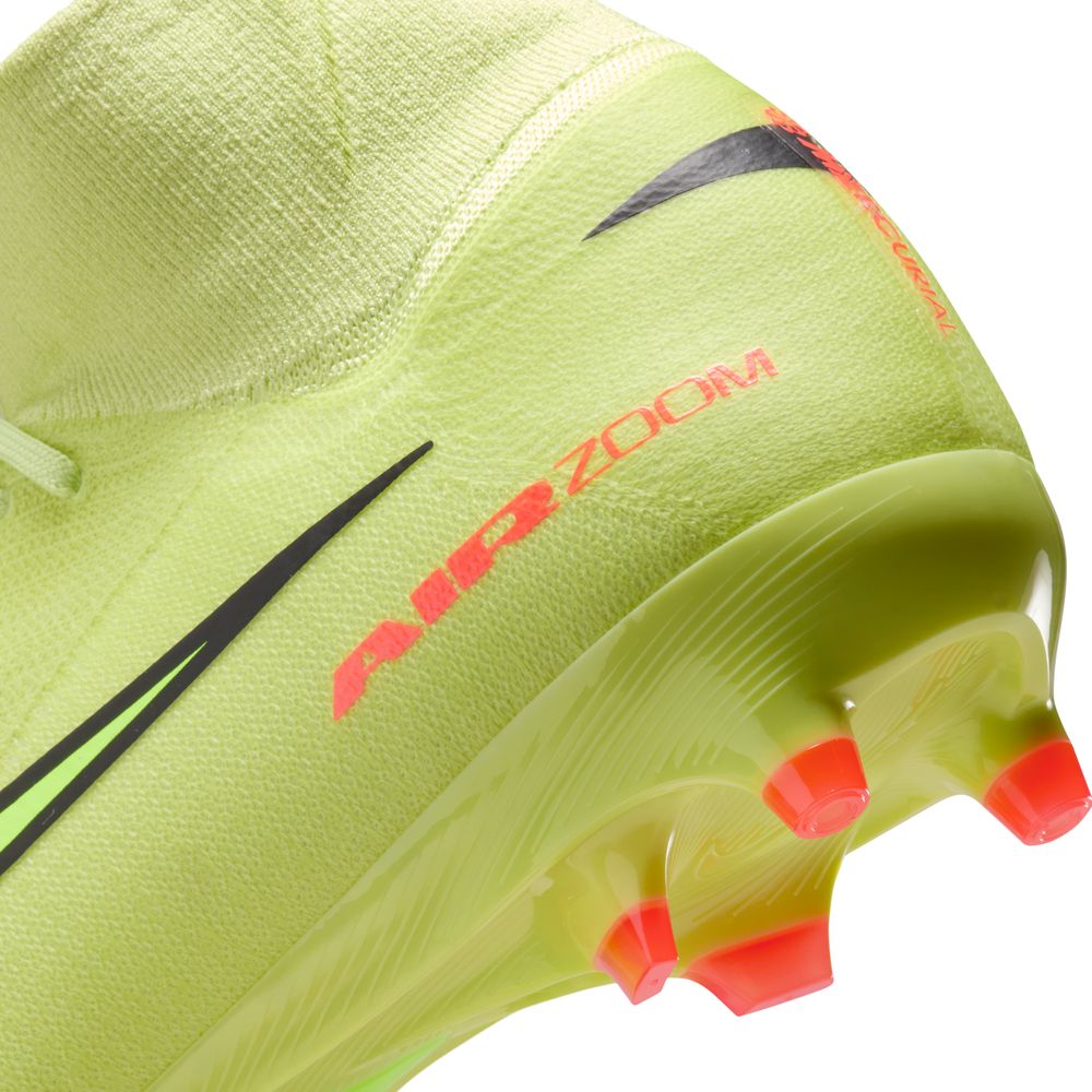 Nike Mercurial Superfly 10 Pro AG