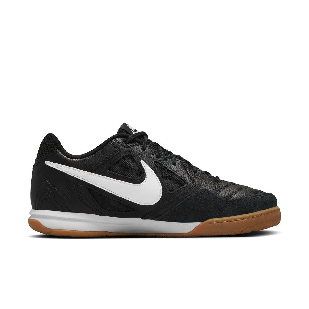 Nike Gato IC
