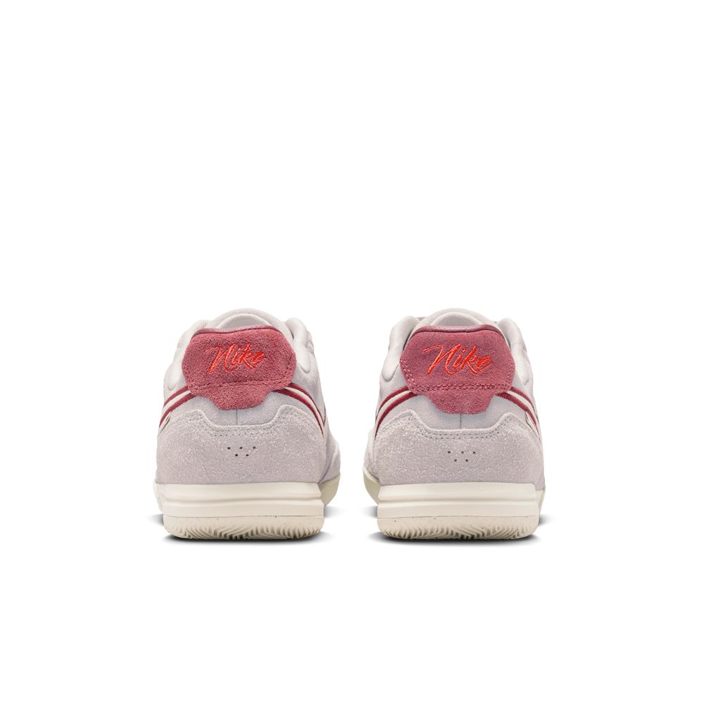 Nike Tiempo Streetgato