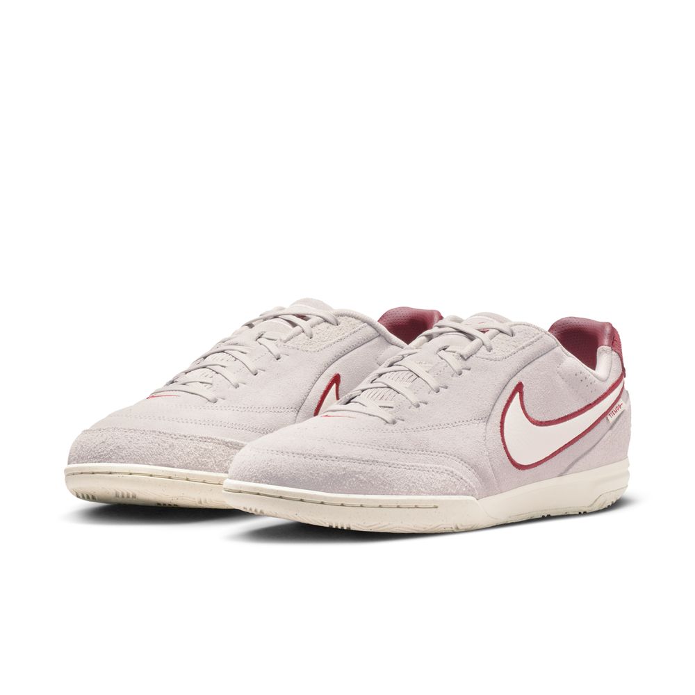 Nike Tiempo Streetgato
