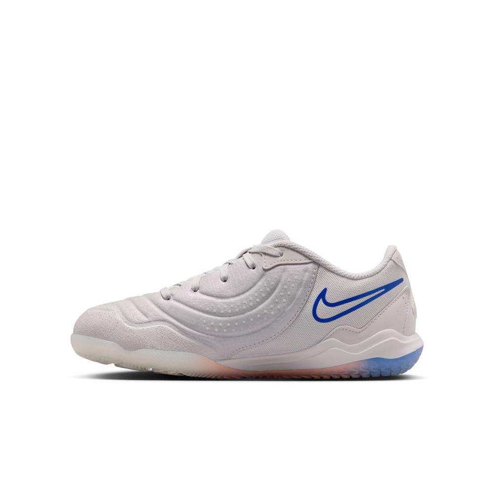 Nike Jr. Tiempo Legend 10 Academy NU2 IC