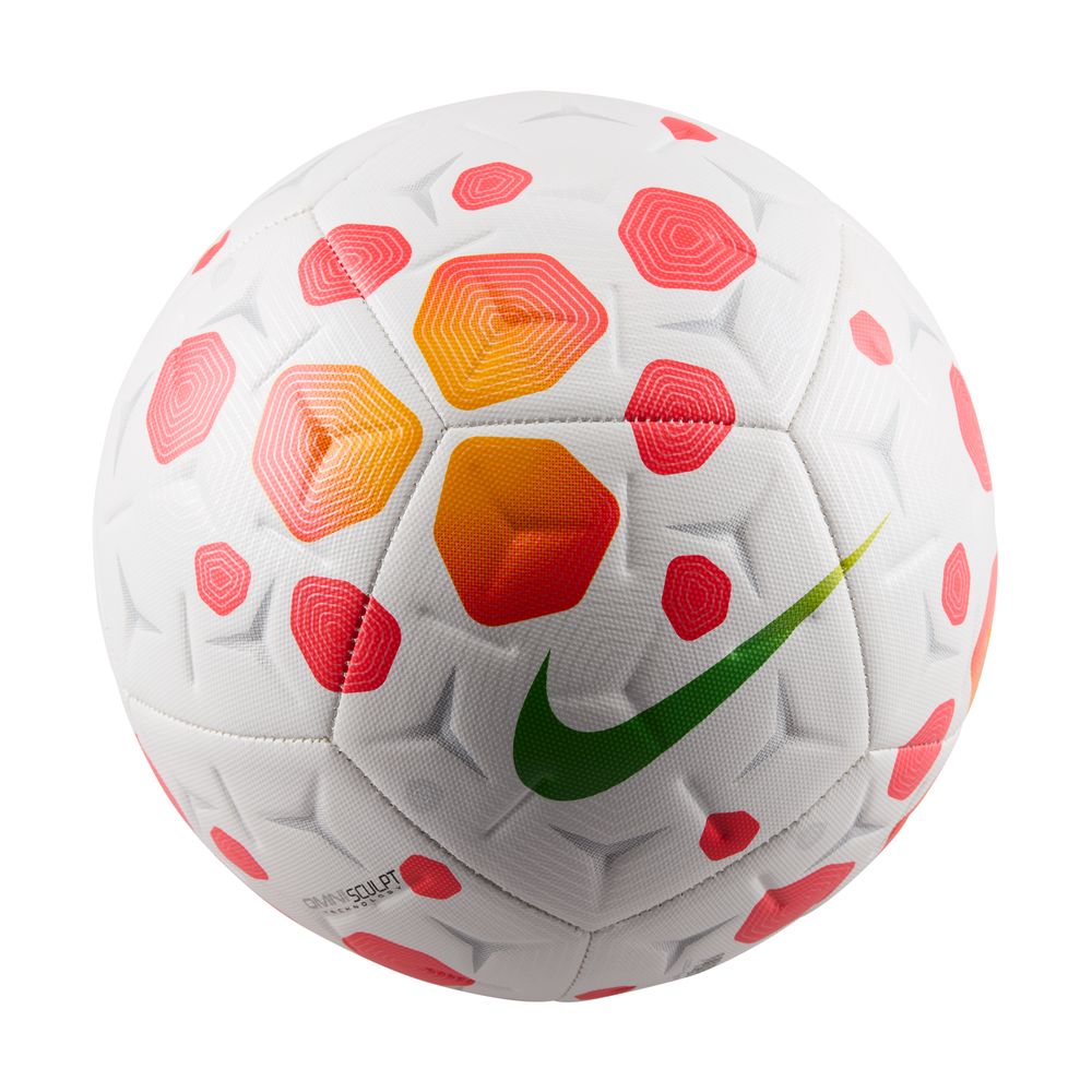 Nike LigaMX Academy Soccer Ball