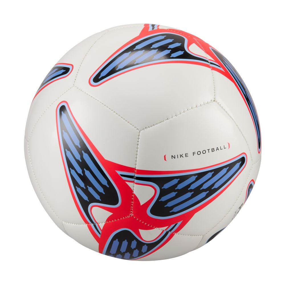 Nike Phantom Soccer Ball