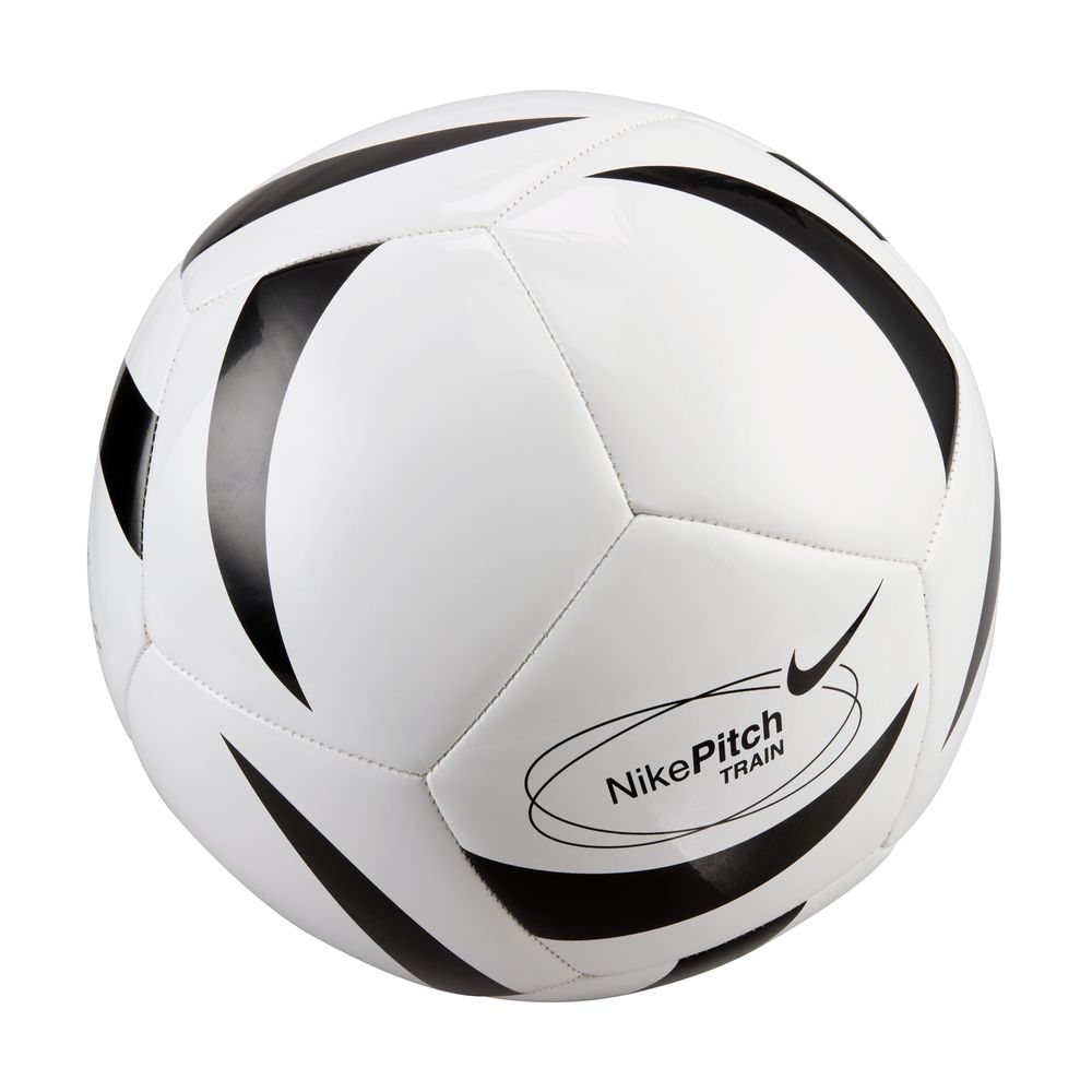 Nike Pitch Training Soccer Ball