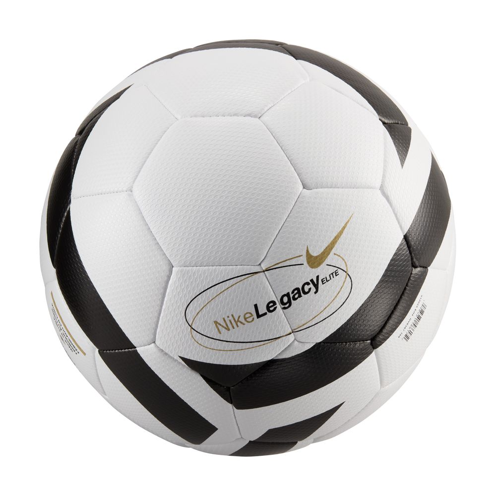 Nike Legacy Elite Soccer Ball