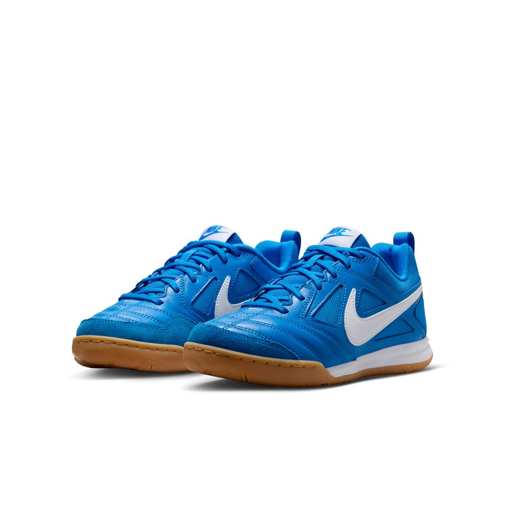 Nike Jr. Gato IC