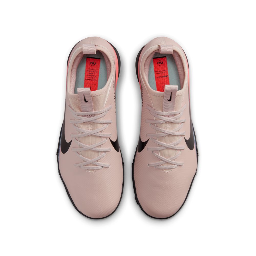 Nike Jr. Mercurial Vapor 16 Academy NU2 TF