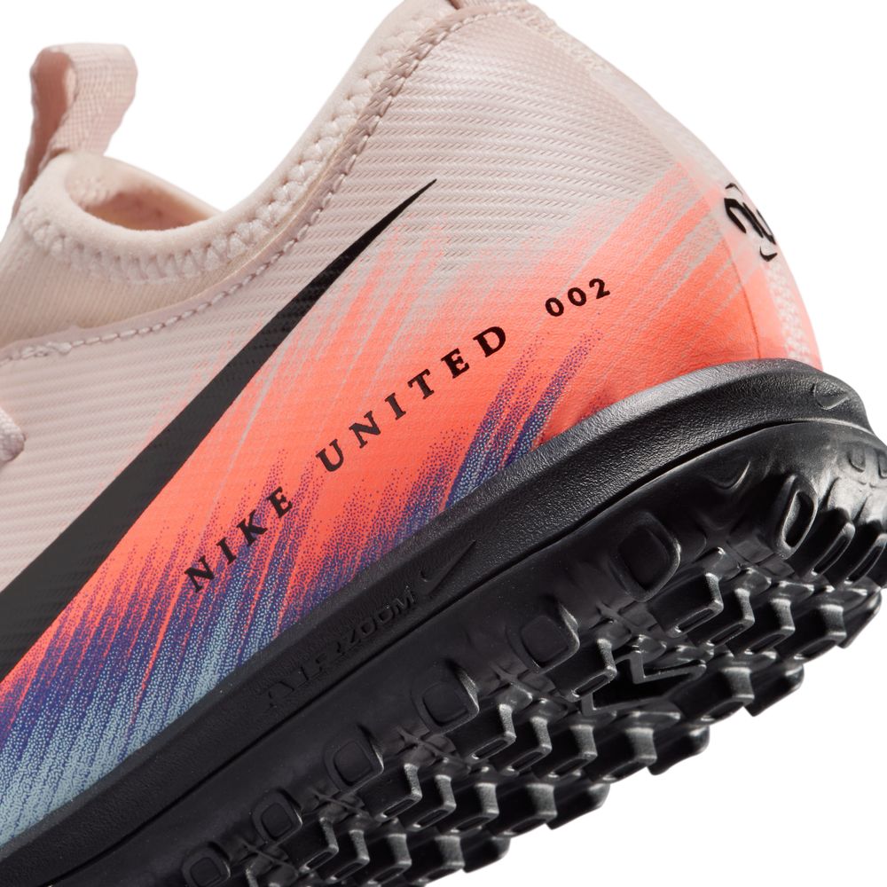 Nike Jr. Mercurial Vapor 16 Academy NU2 TF