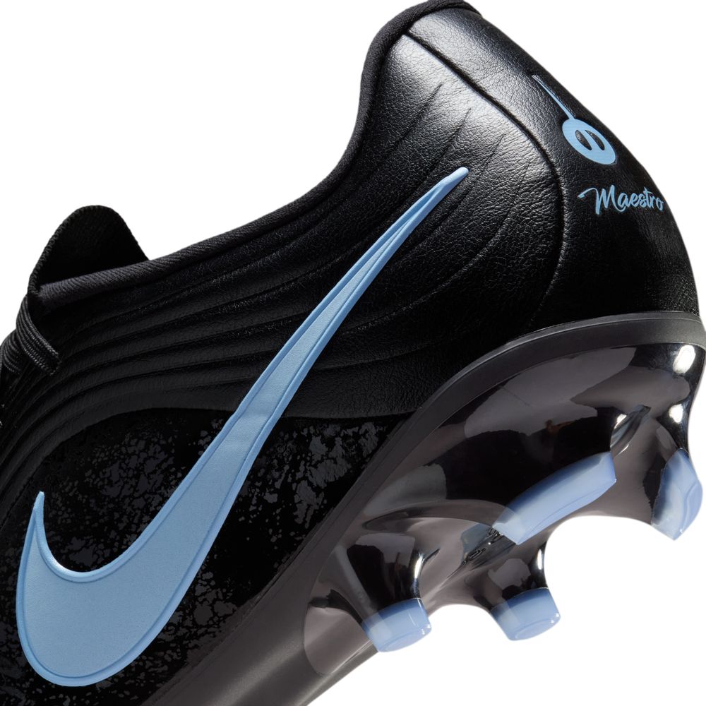 Nike Tiempo Maestro Academy FG/MG