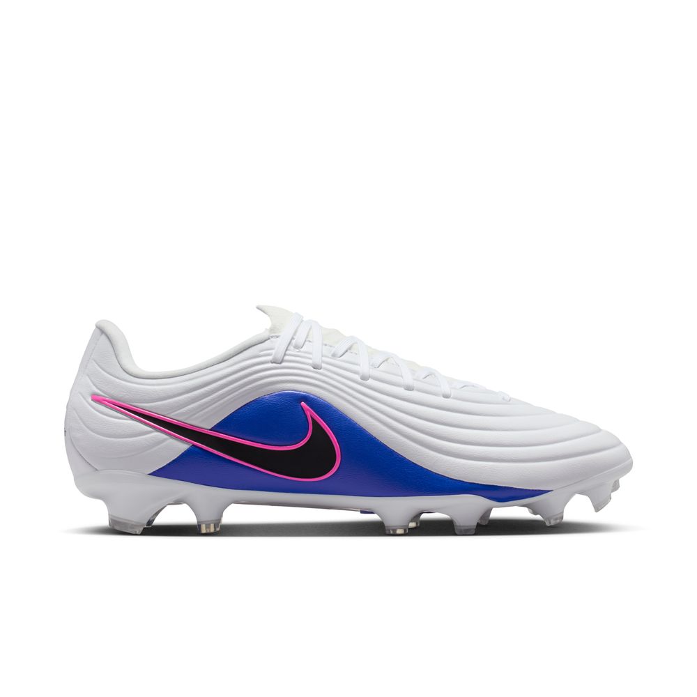 Nike Tiempo Maestro Academy FG/MG