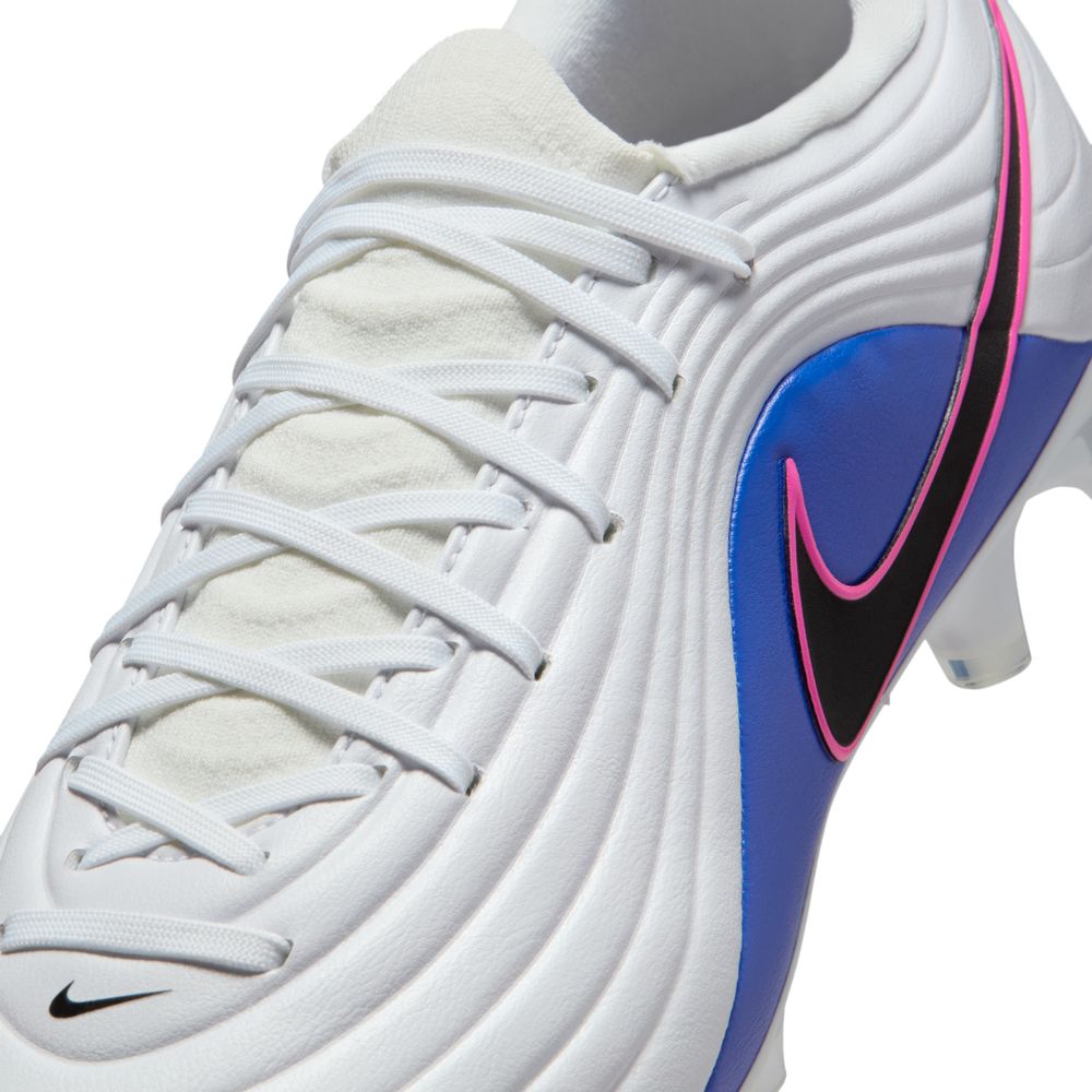 Nike Tiempo Maestro Academy FG/MG