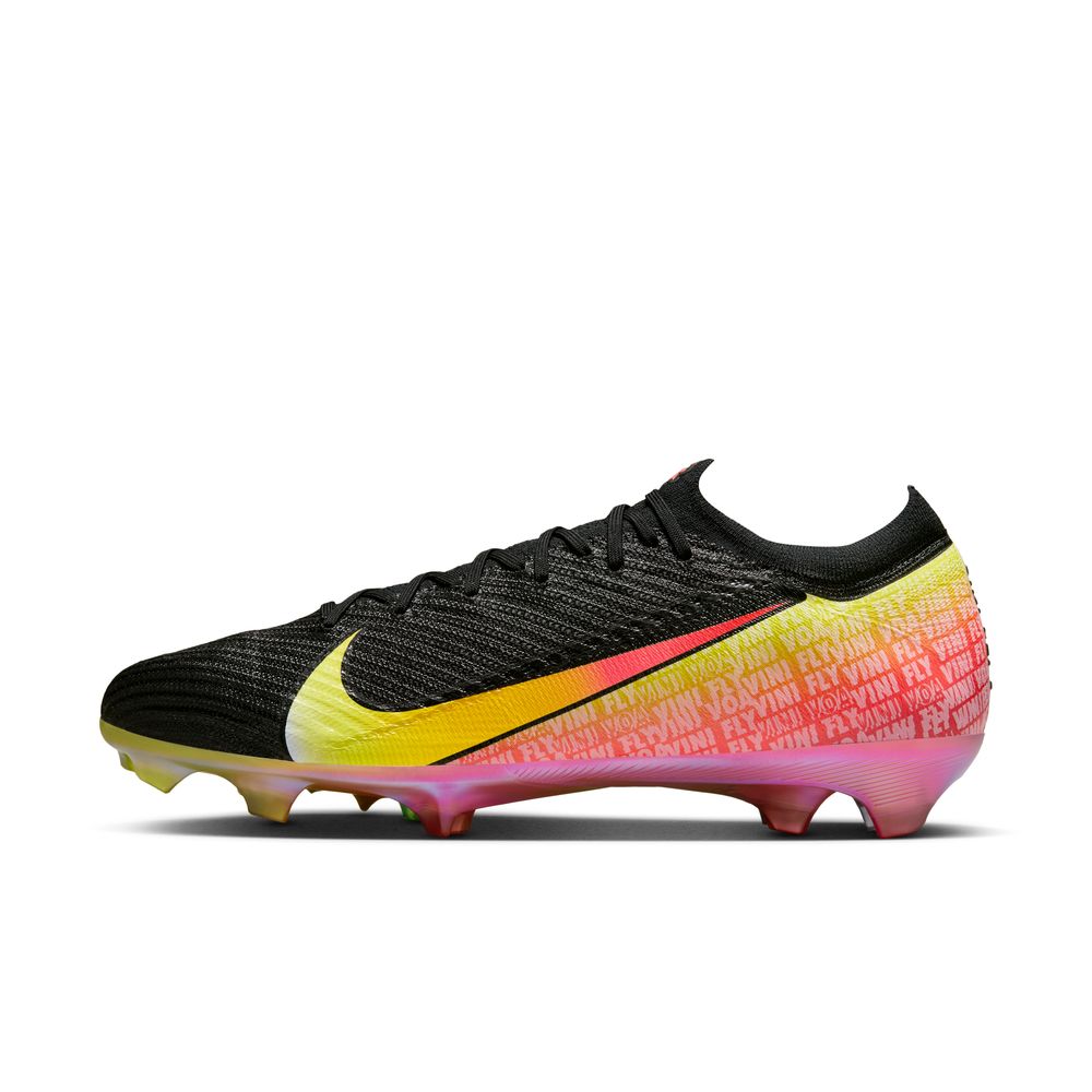 Nike Mercurial Vapor 16 Elite "Vini Jr." FG