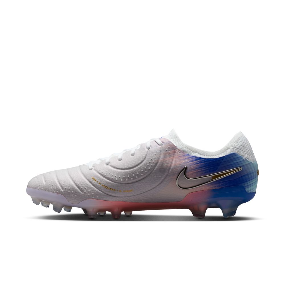 Nike United Tiempo Legend 10 Elite FG