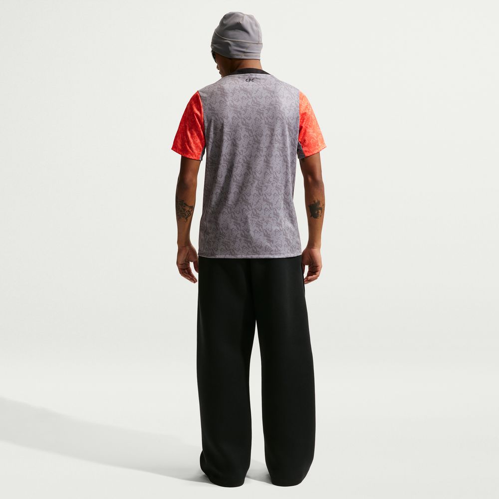 Nike Chelsea FC 2026 Special Edition Pre-Match Top