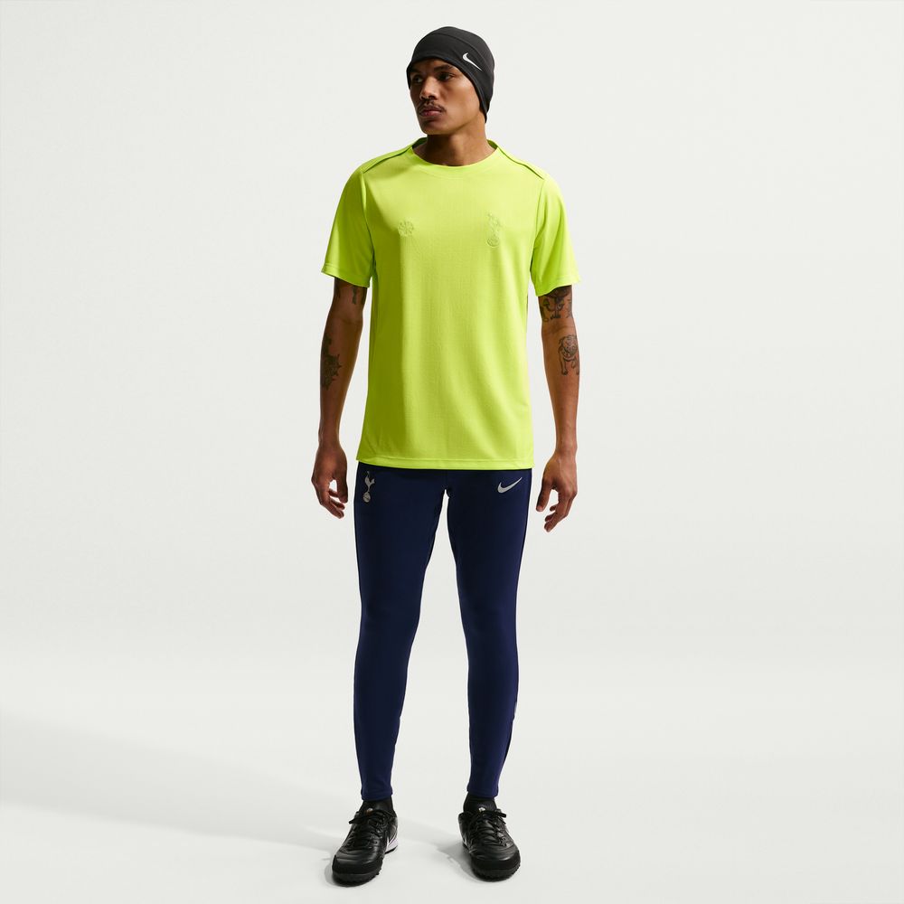Nike Tottenham FC 2026 Training Top