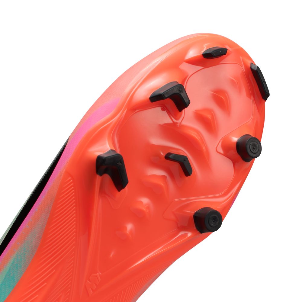 Nike Jr. Mercurial Superfly 10 Academy "Sam Kerr" MG