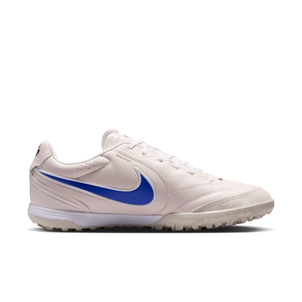 Nike Tiempo Ligera Pro TF
