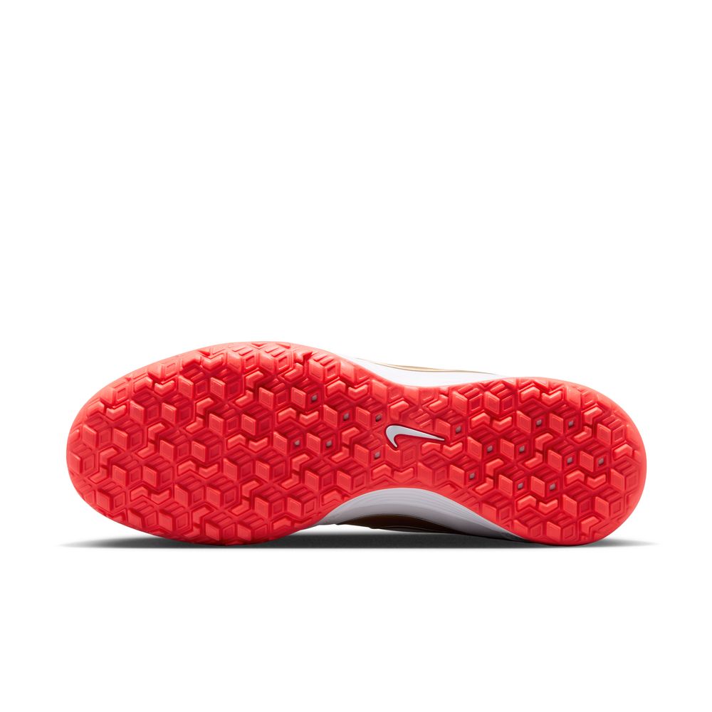 Nike Tiempo Ligera Pro TF