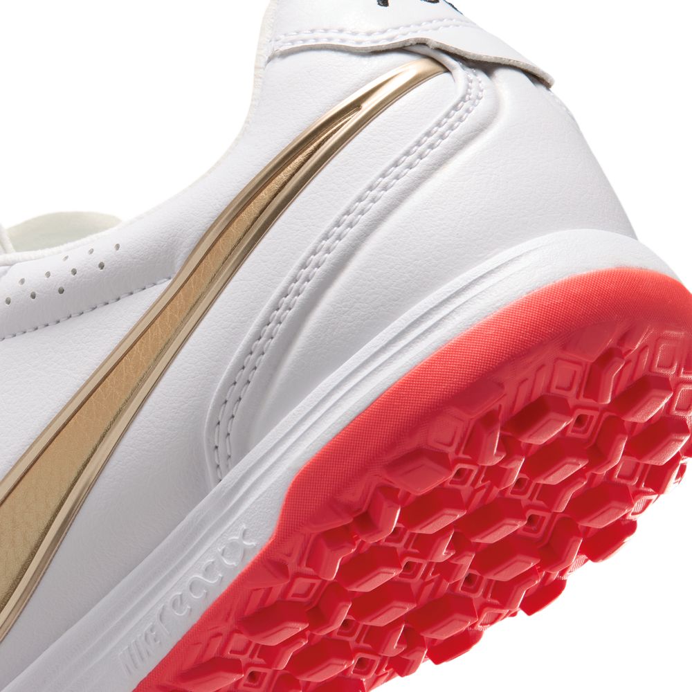 Nike Tiempo Ligera Pro TF