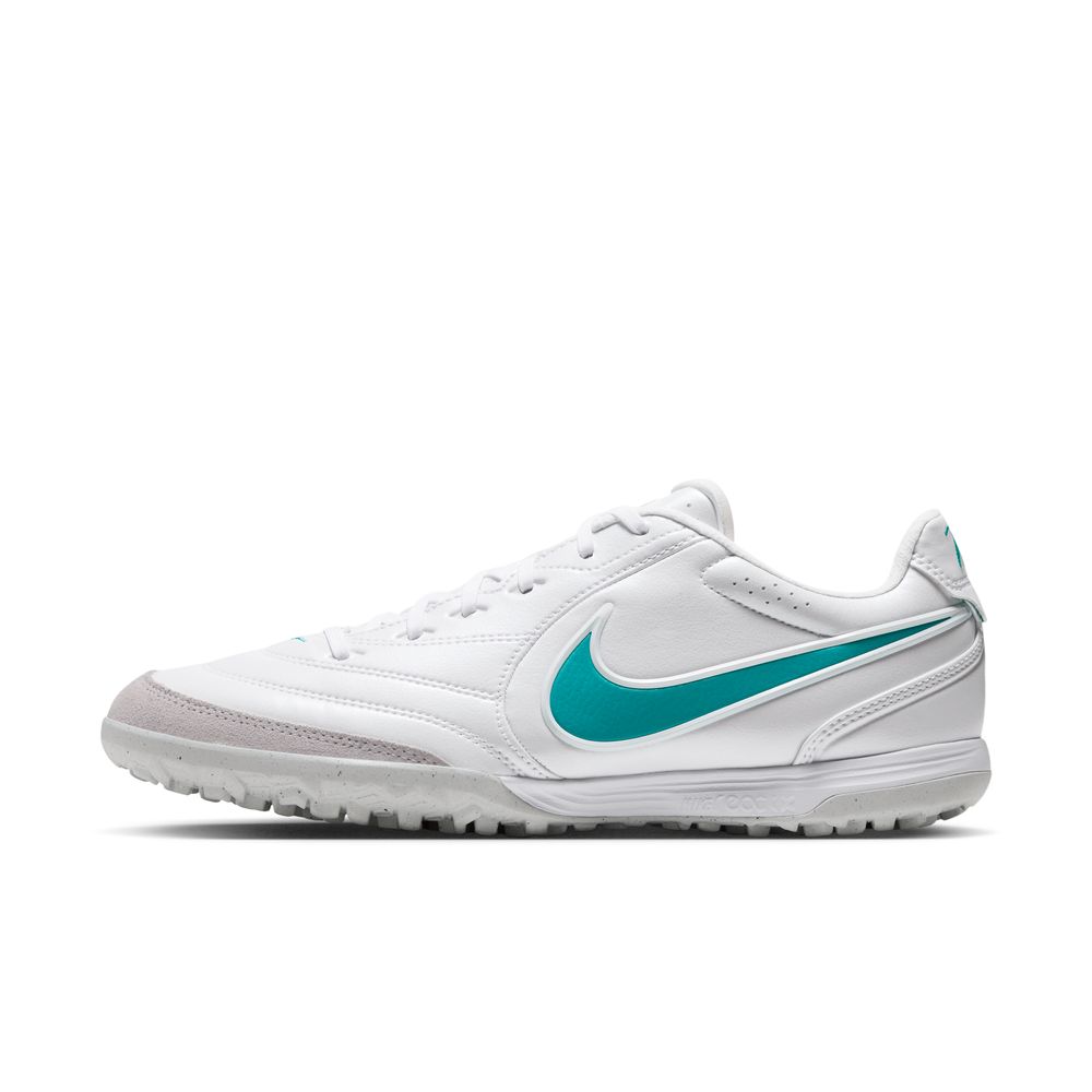 Nike Tiempo Ligera Pro TF