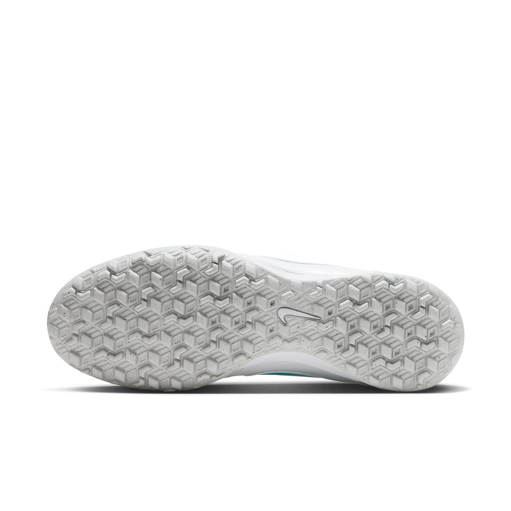 Nike Tiempo Ligera Pro TF