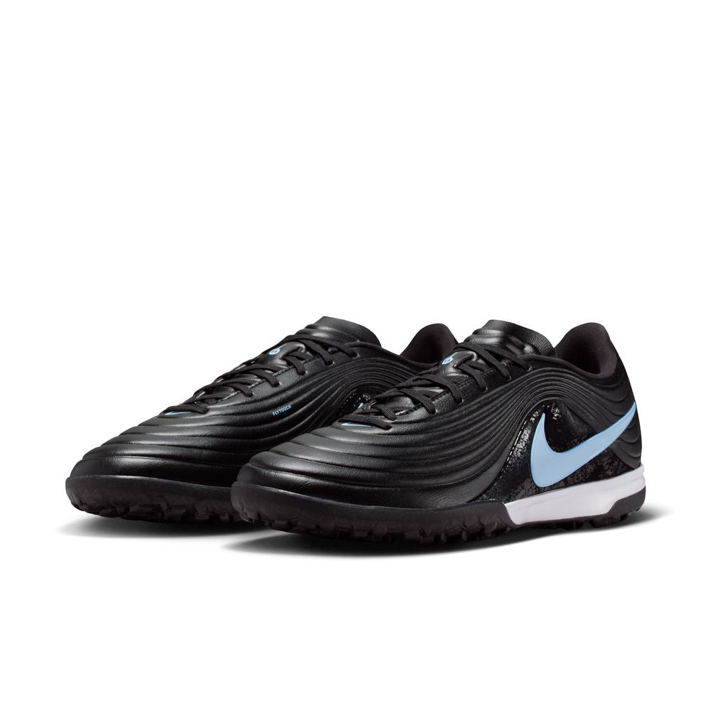 Nike Tiempo Maestro Academy TF