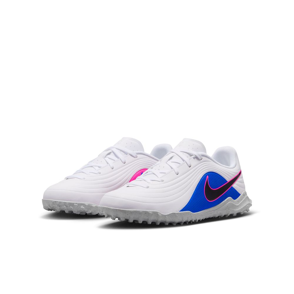 Nike Jr. Tiempo Maestro Club TF