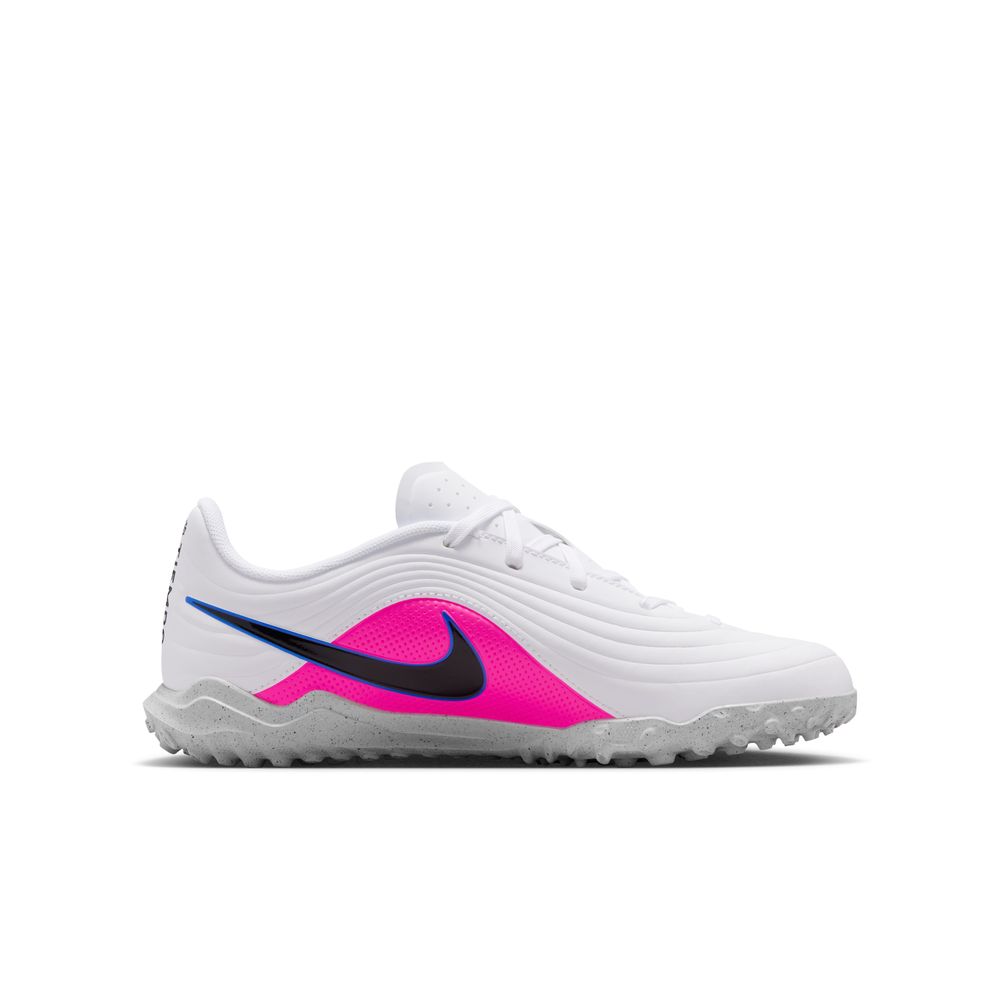 Nike Jr. Tiempo Maestro Club TF