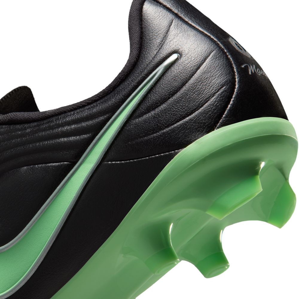 Nike Jr. Tiempo Maestro Academy MG