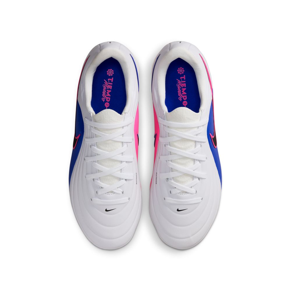 Nike Jr. Tiempo Maestro Academy MG