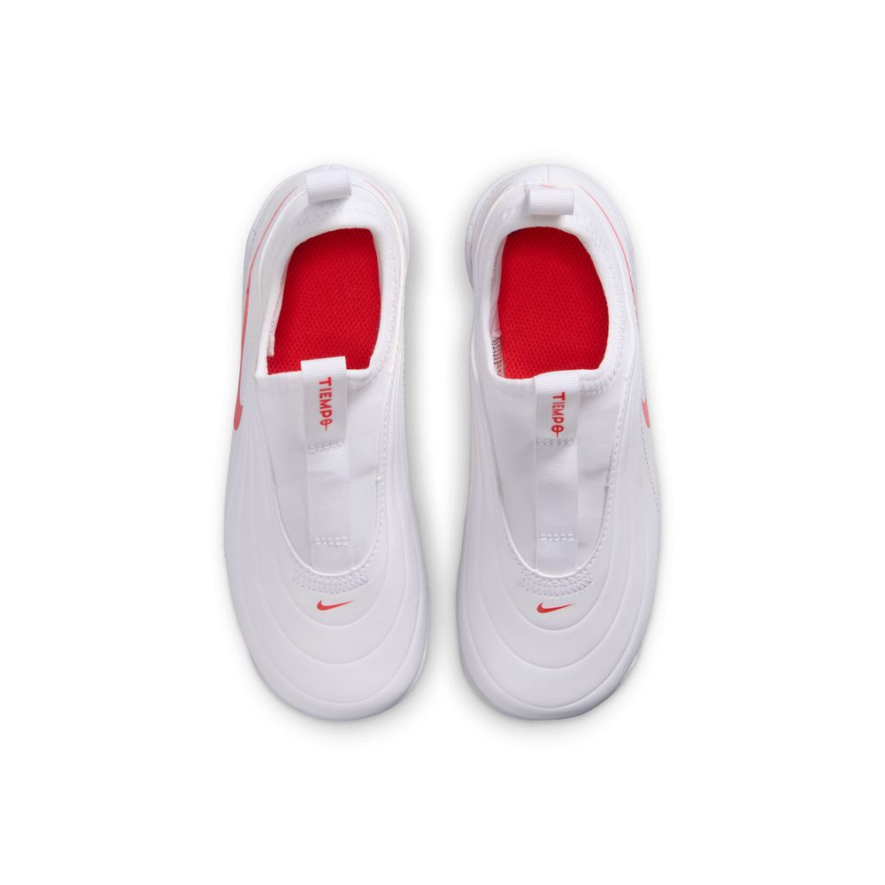 Nike Jr. Tiempo Maestro Club Flex MG