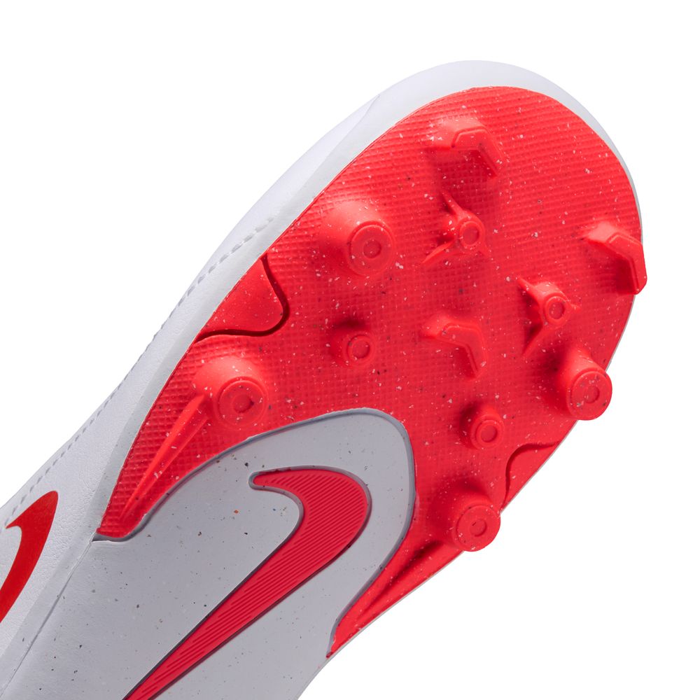 Nike Jr. Tiempo Maestro Club Flex MG