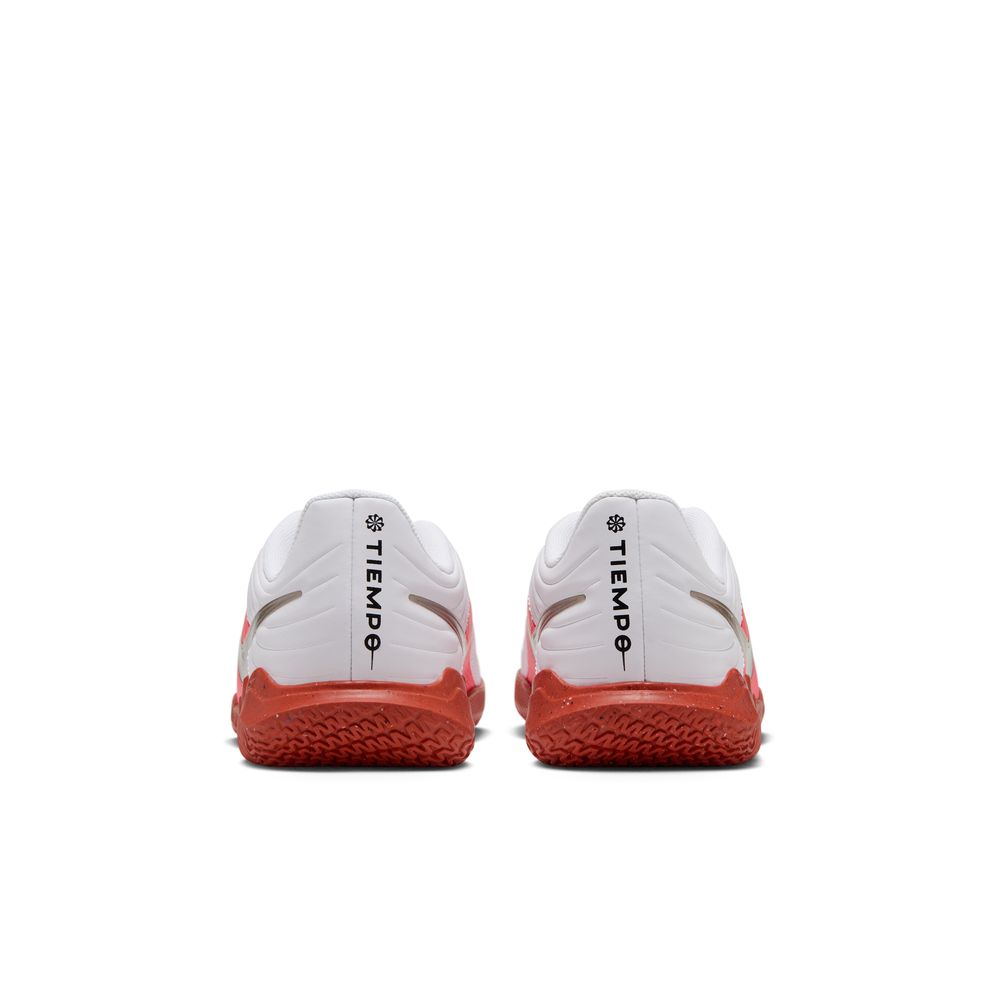 Nike Jr. Tiempo Maestro Club IC