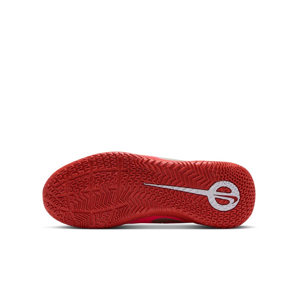 Nike Jr. Tiempo Maestro Club IC