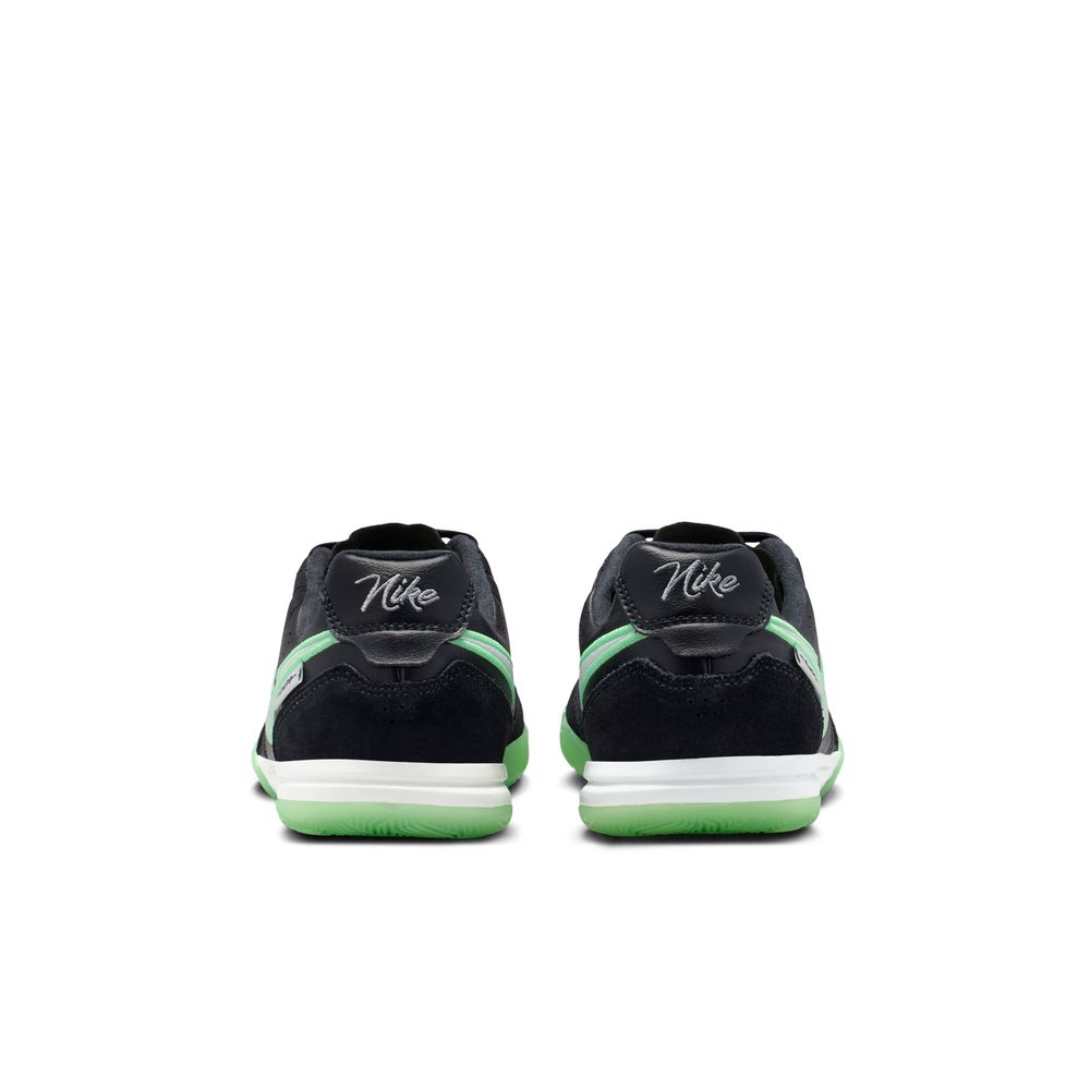 Nike Jr. Tiempo Streetgato IC