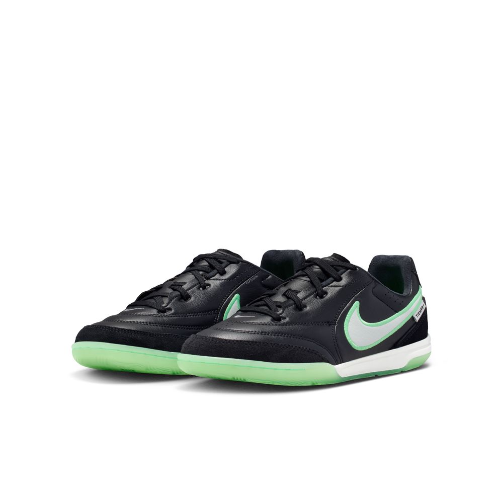 Nike Jr. Tiempo Streetgato IC
