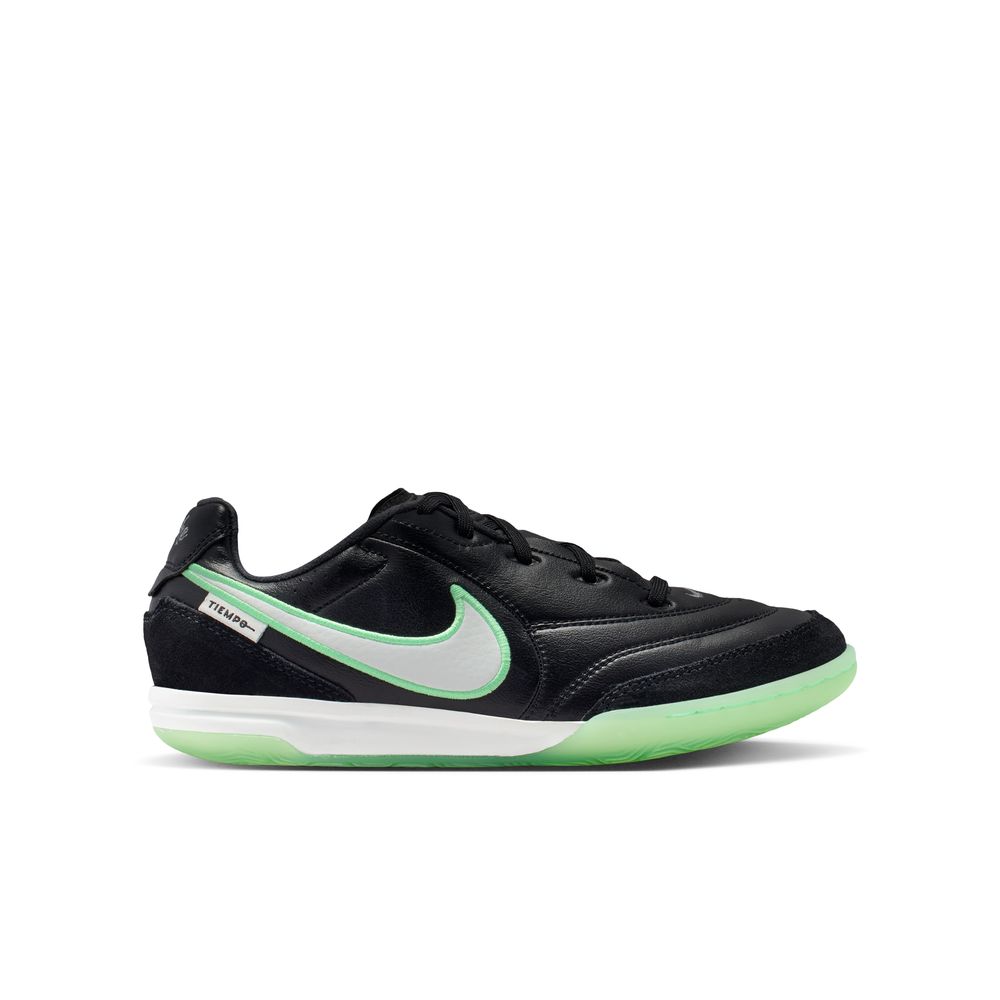 Nike Jr. Tiempo Streetgato IC