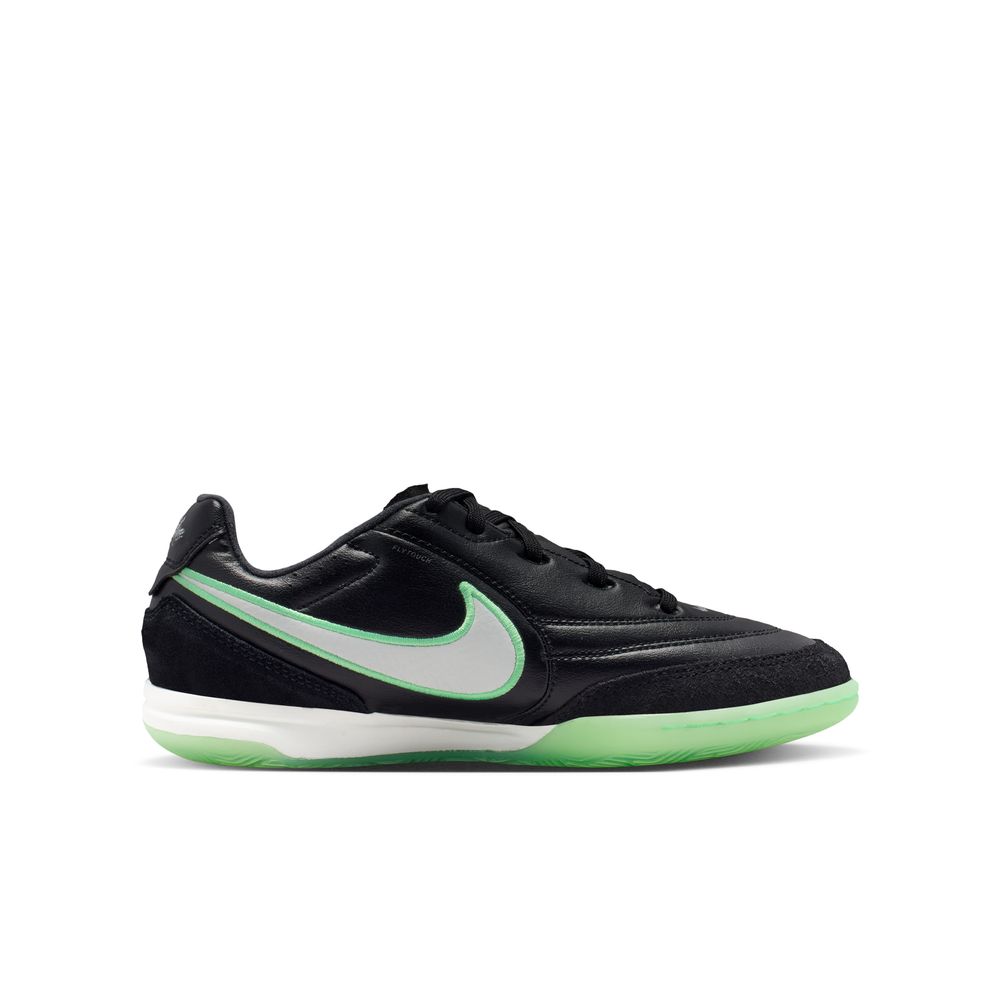 Nike Jr. Tiempo Streetgato IC