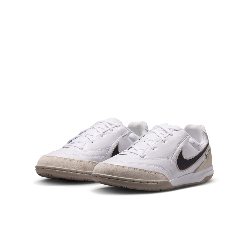Nike Jr. Tiempo Streetgato IC