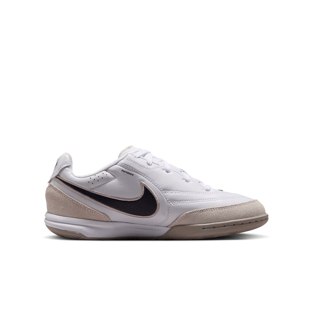 Nike Jr. Tiempo Streetgato IC