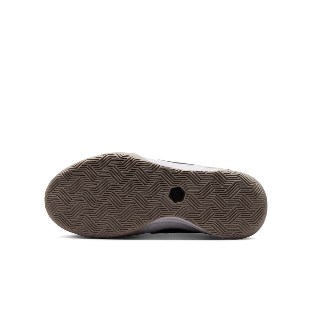 Nike Jr. Tiempo Streetgato IC