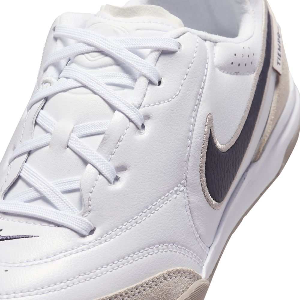Nike Jr. Tiempo Streetgato IC