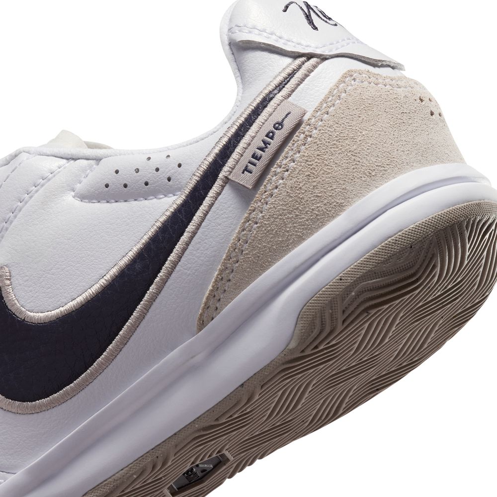 Nike Jr. Tiempo Streetgato IC