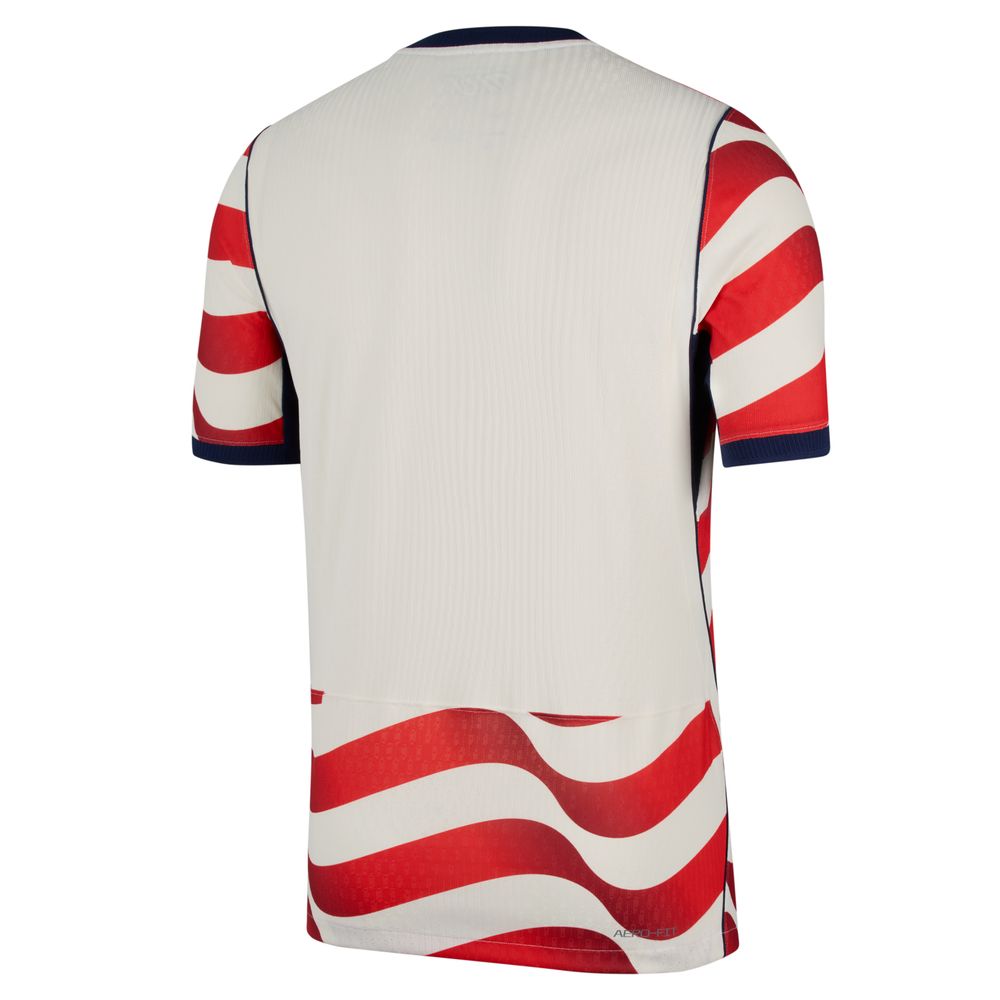 Nike USA 2026 Match Home Jersey