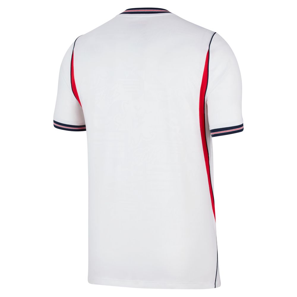 Nike England 2026 Stadium Home Jersey