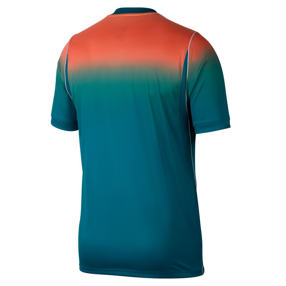 Nike Australia 2026 Stadium Away Jersey