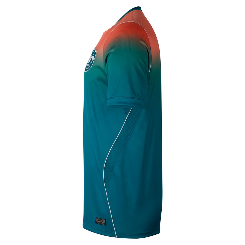 Nike Australia 2026 Stadium Away Jersey
