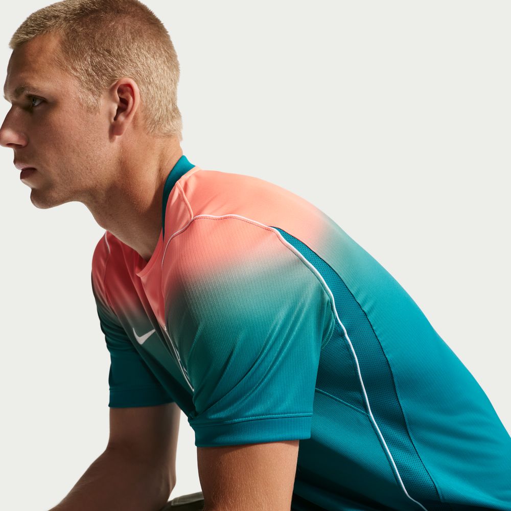Nike Australia 2026 Stadium Away Jersey