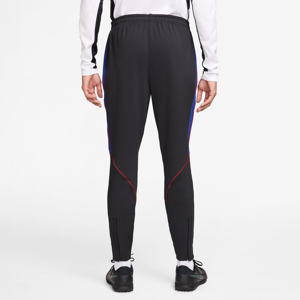 Nike USA 2026 Strike Dri-FIT Soccer Knit Pants