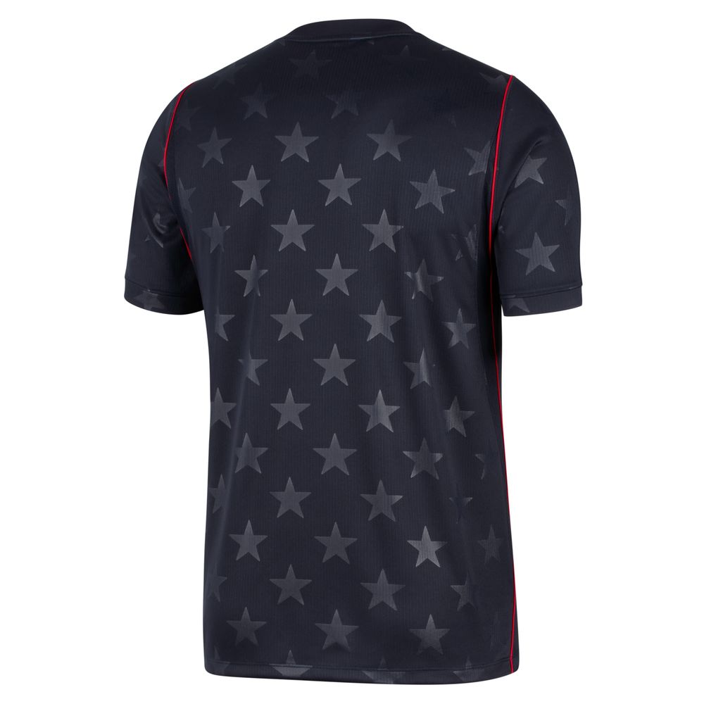 Nike USA 2026 Stadium Away Jersey